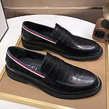 ���� M ���� ����  YB4616
