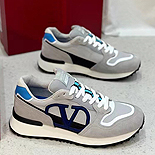 �߷�Ƽ�� YF4633-1     ��������
