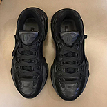 ��ü�ذ��ٳ�  ���� ����Ŀ�� SP4635-4