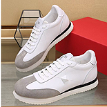 �߷�Ƽ��  ���� ����Ŀ�� MYB4622 (2�÷�)