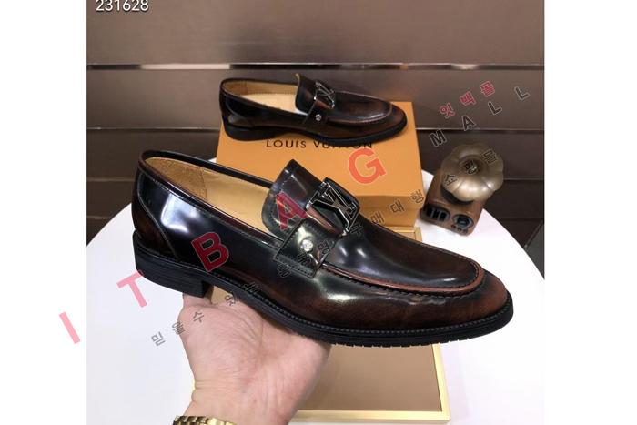 ���̺��� ���� ����  MYB4611