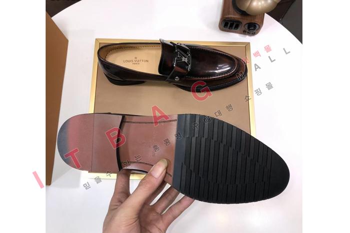 ���̺��� ���� ����  MYB4611