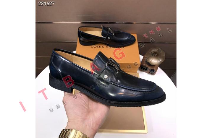 ���̺���  ���� ���� MYB4612