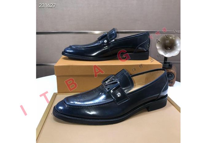 ���̺���  ���� ���� MYB4612