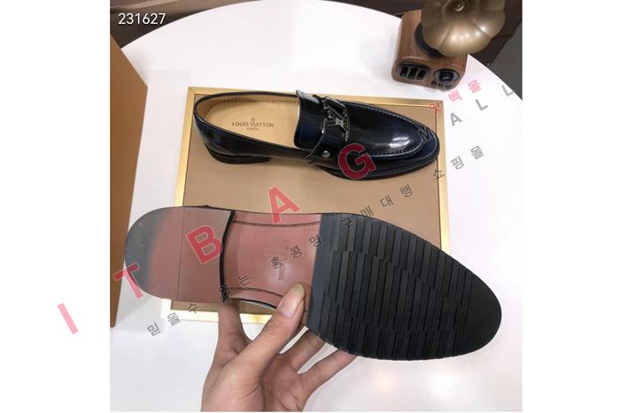 ���̺���  ���� ���� MYB4612