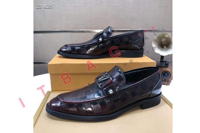 ���̺���  ���� ���� MYB4613