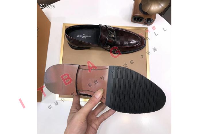 ���̺���  ���� ���� MYB4613