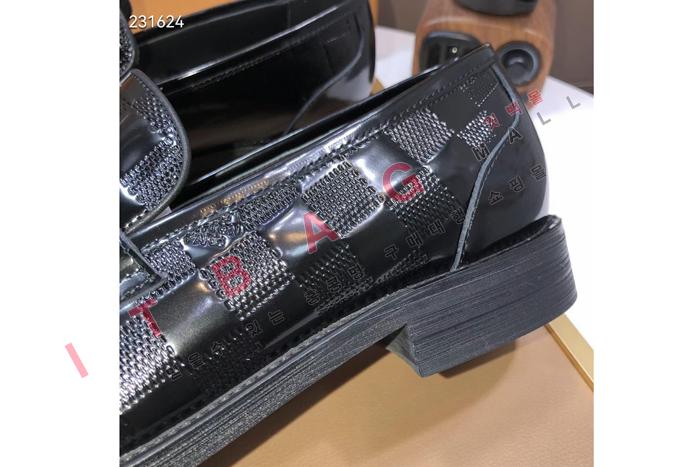 ���̺���  ���� ���� MYB4614