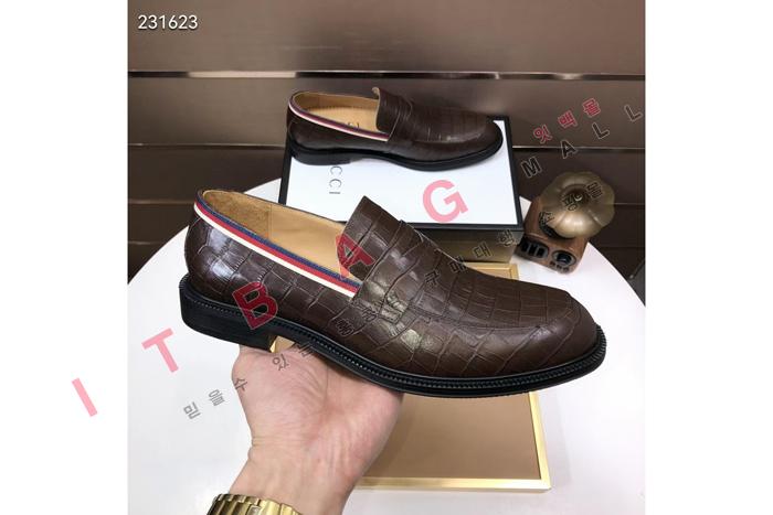 ����  ���� ����  MYB4615