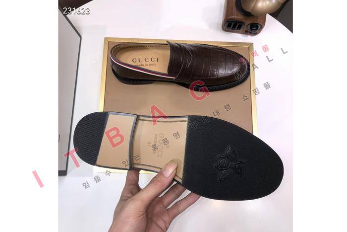 ����  ���� ����  MYB4615