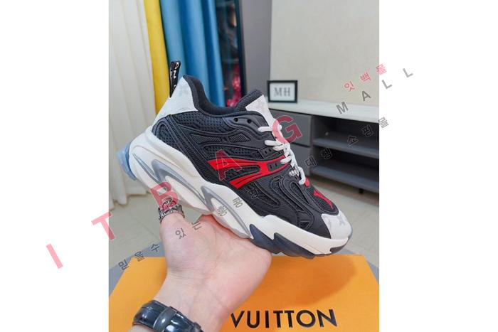 ���̺���  ���� ����Ŀ�� MYB4619