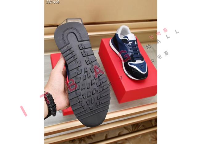 �߷�Ƽ��  ���� ����Ŀ�� MYB4620 (3�÷�)