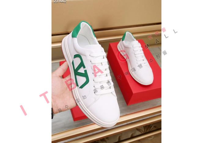 �߷�Ƽ��  ���� ����Ŀ�� MYB4621 (3�÷�)