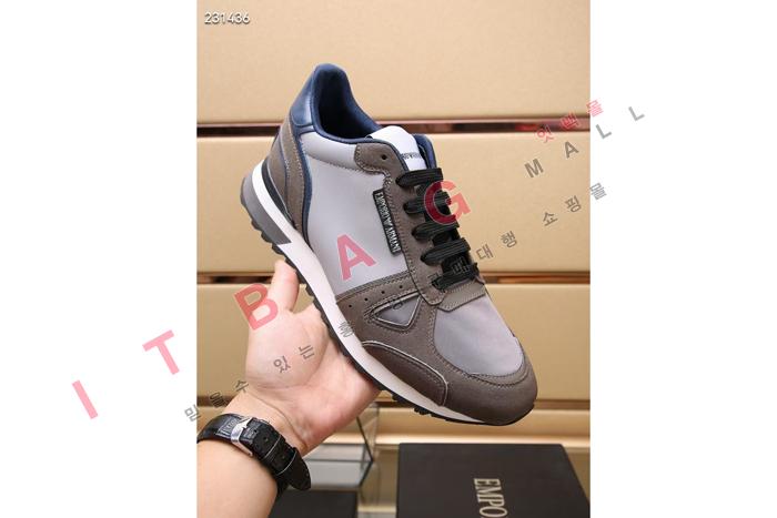 �˸���  ���� ����Ŀ�� MYB4626 (3�÷�)