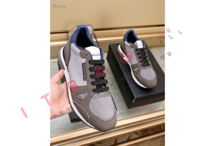 �˸���  ���� ����Ŀ�� MYB4626 (3�÷�)