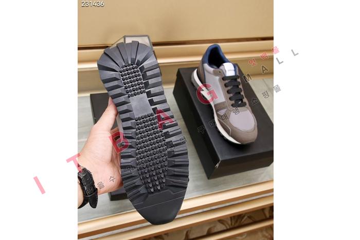 �˸���  ���� ����Ŀ�� MYB4626 (3�÷�)