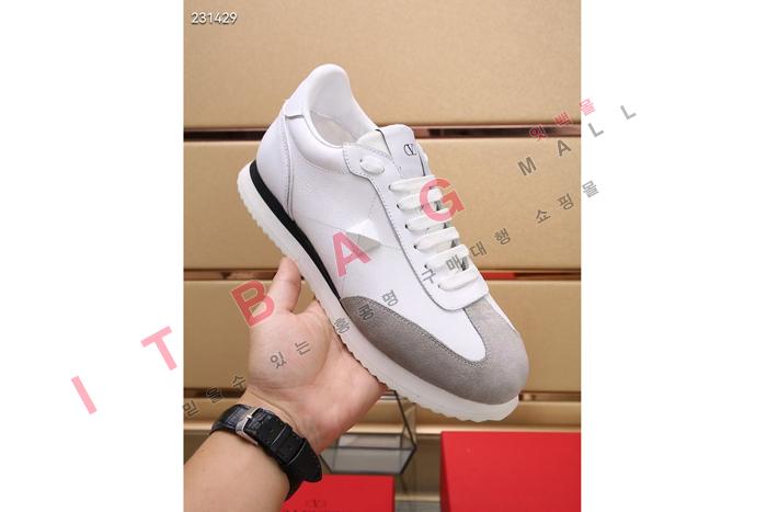 �߷�Ƽ��  ���� ����Ŀ�� MYB4622 (2�÷�)