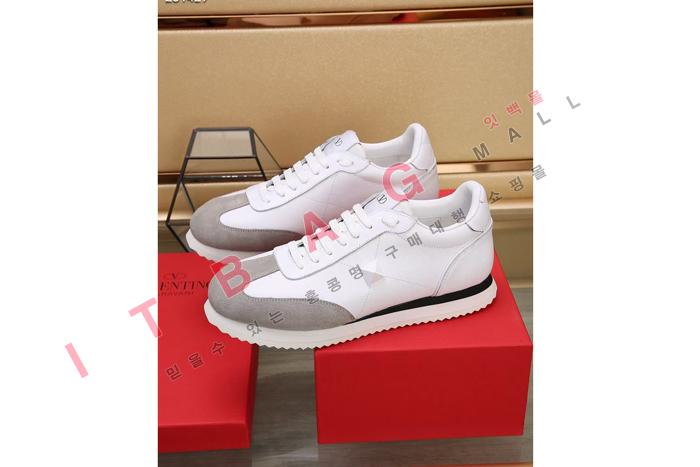 �߷�Ƽ��  ���� ����Ŀ�� MYB4622 (2�÷�)