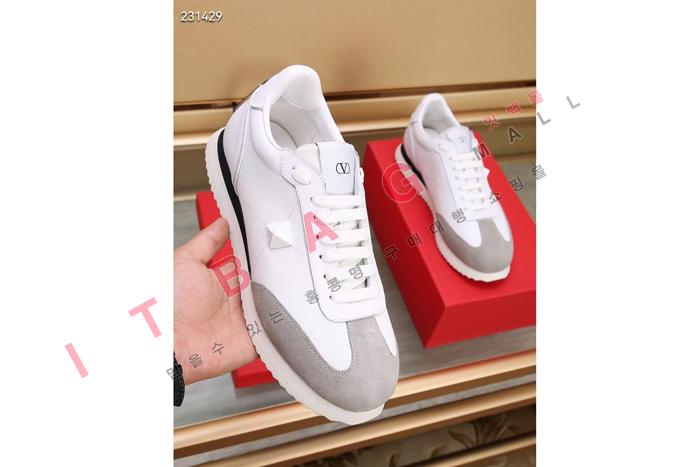�߷�Ƽ��  ���� ����Ŀ�� MYB4622 (2�÷�)