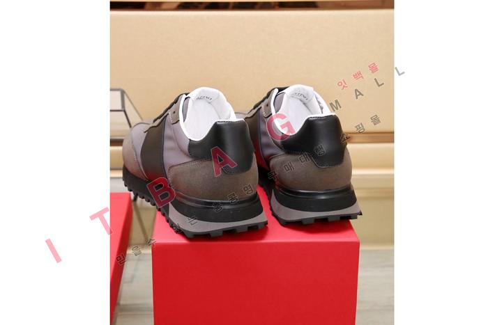 �߷�Ƽ��  ���� ����Ŀ�� MYB4624