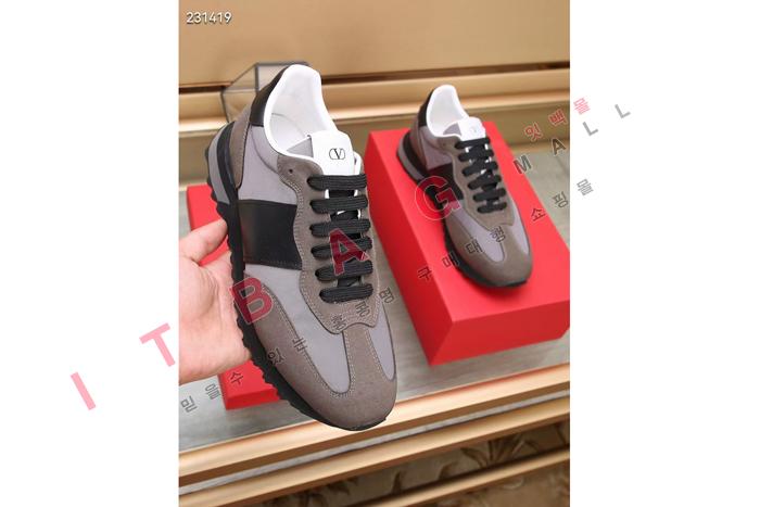 �߷�Ƽ��  ���� ����Ŀ�� MYB4624