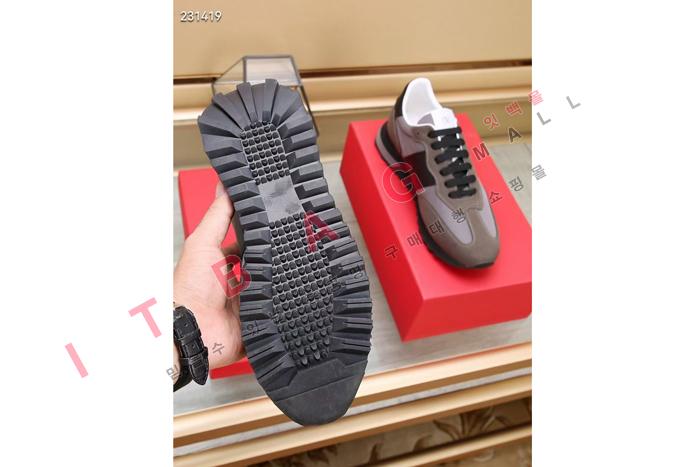 �߷�Ƽ��  ���� ����Ŀ�� MYB4624