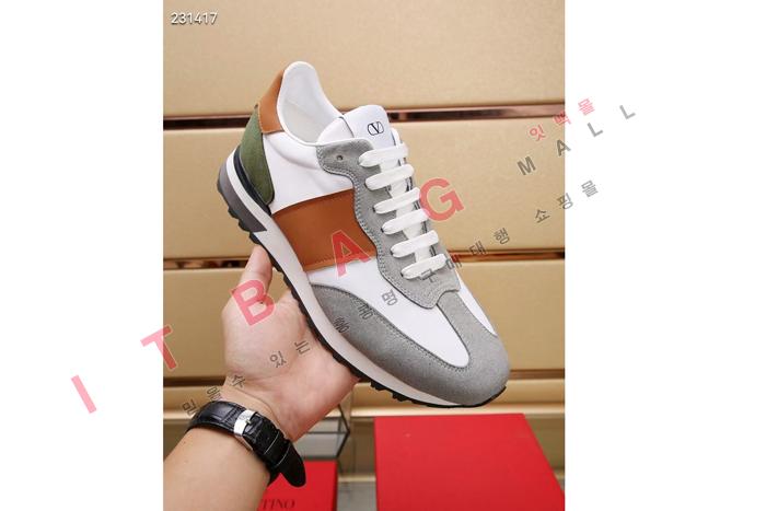 �߷�Ƽ��  ���� ����Ŀ�� MYB4625