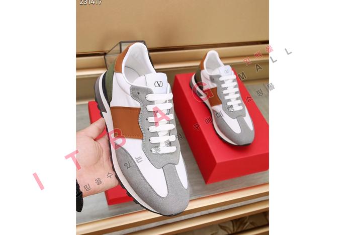 �߷�Ƽ��  ���� ����Ŀ�� MYB4625