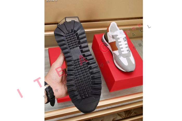 �߷�Ƽ��  ���� ����Ŀ�� MYB4625