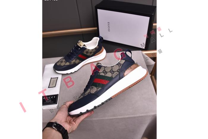 ����  ���� ����Ŀ�� MYB4629