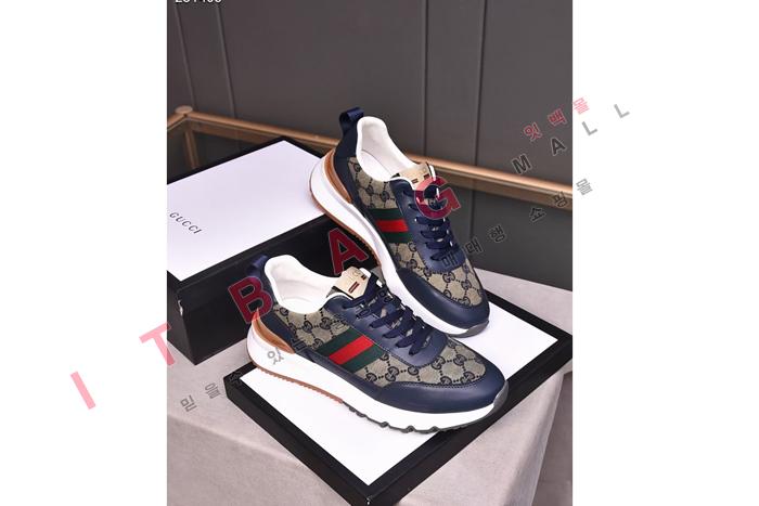 ����  ���� ����Ŀ�� MYB4629