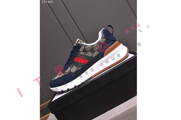 ����  ���� ����Ŀ�� MYB4629