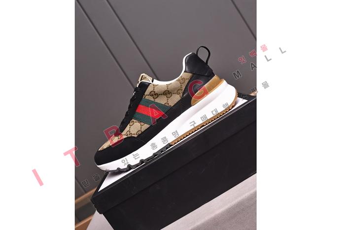 ���� MYB4630