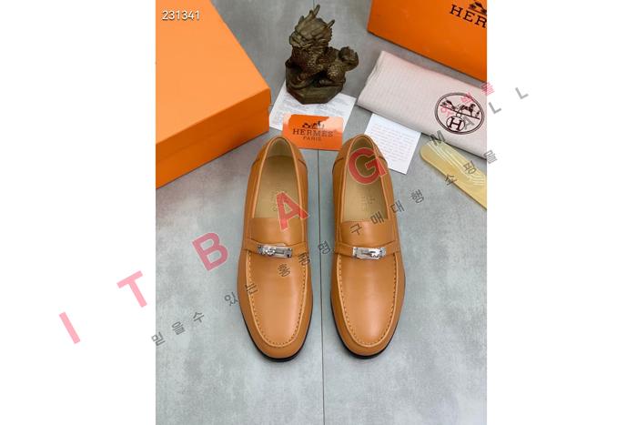 �����޽� ���� ����  MYB4632 (2�÷�)