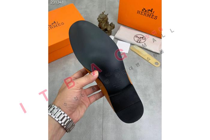 �����޽� ���� ����  MYB4632 (2�÷�)