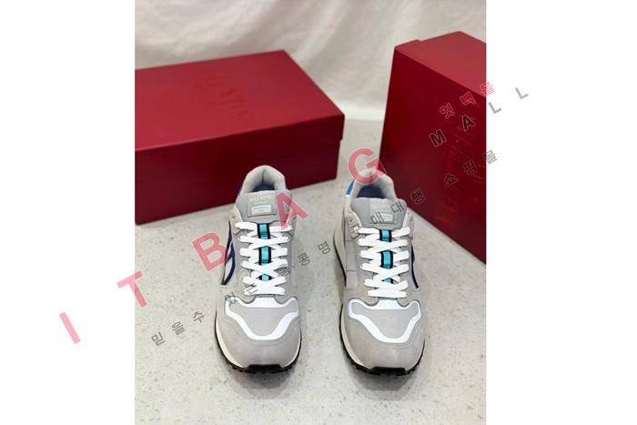 �߷�Ƽ�� YF4633-1     ��������