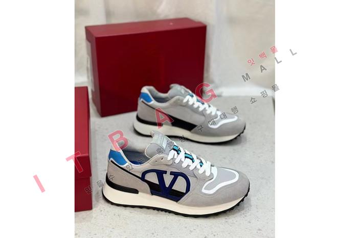 �߷�Ƽ�� YF4633-1     ��������