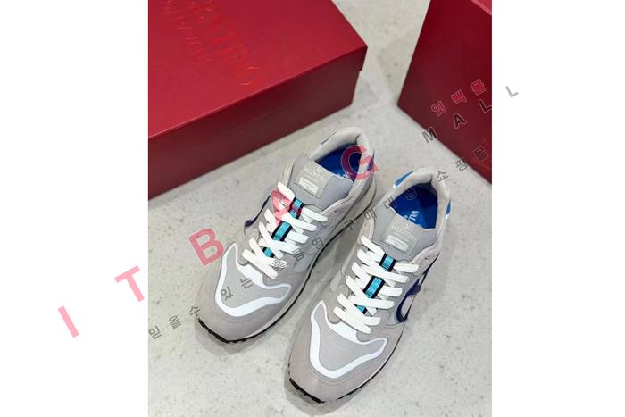 �߷�Ƽ�� YF4633-1     ��������