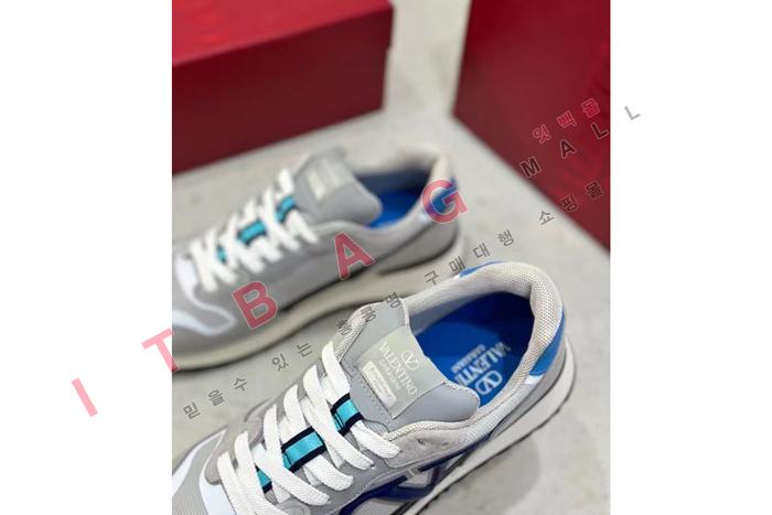 �߷�Ƽ�� YF4633-1     ��������