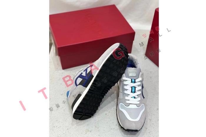 �߷�Ƽ�� YF4633-1     ��������