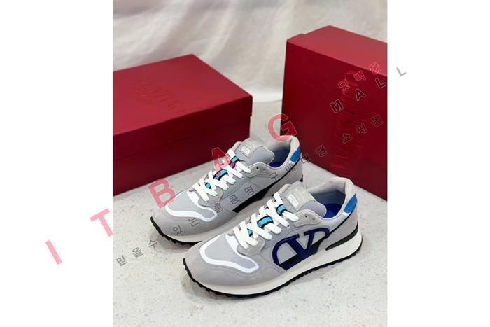 �߷�Ƽ�� YF4633-1     ��������