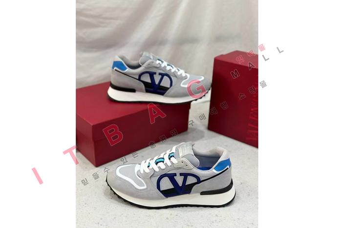 �߷�Ƽ�� YF4633-1     ��������