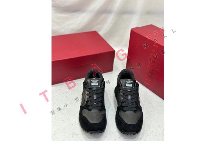 �߷�Ƽ�� YF4633-2     ��������