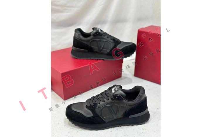 �߷�Ƽ�� YF4633-2     ��������