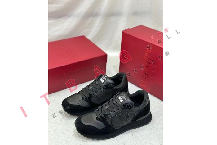 �߷�Ƽ�� YF4633-2     ��������