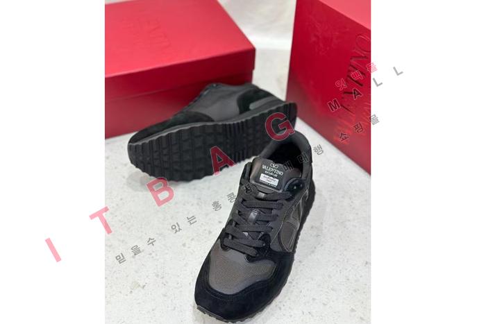 �߷�Ƽ�� YF4633-2     ��������