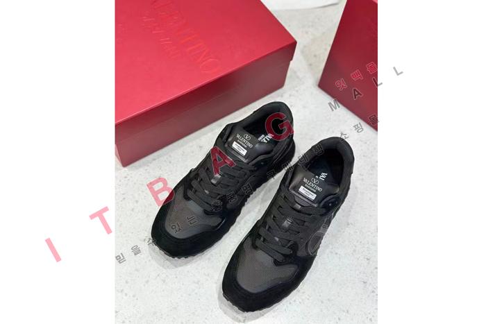 �߷�Ƽ�� YF4633-2     ��������