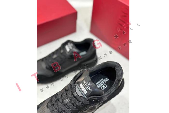�߷�Ƽ�� YF4633-2     ��������