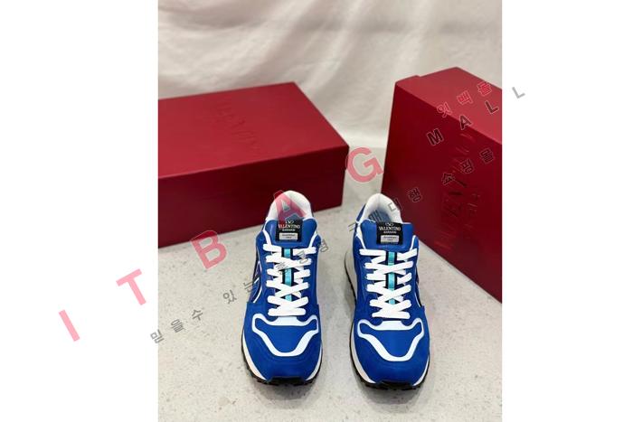 �߷�Ƽ�� YF4633-3     ��������