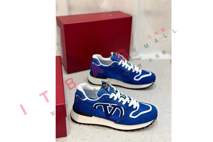 �߷�Ƽ�� YF4633-3     ��������